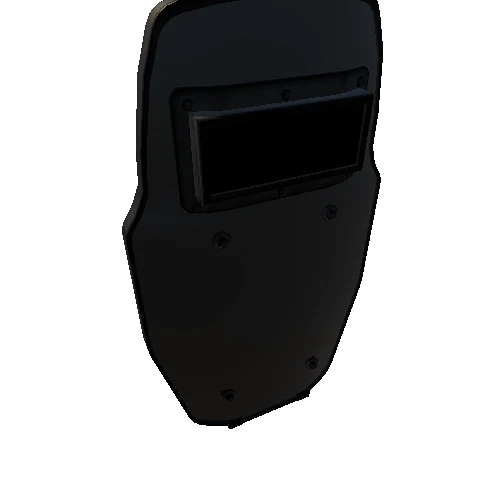 uploads_files_2283041_SM_BallisticShield Black